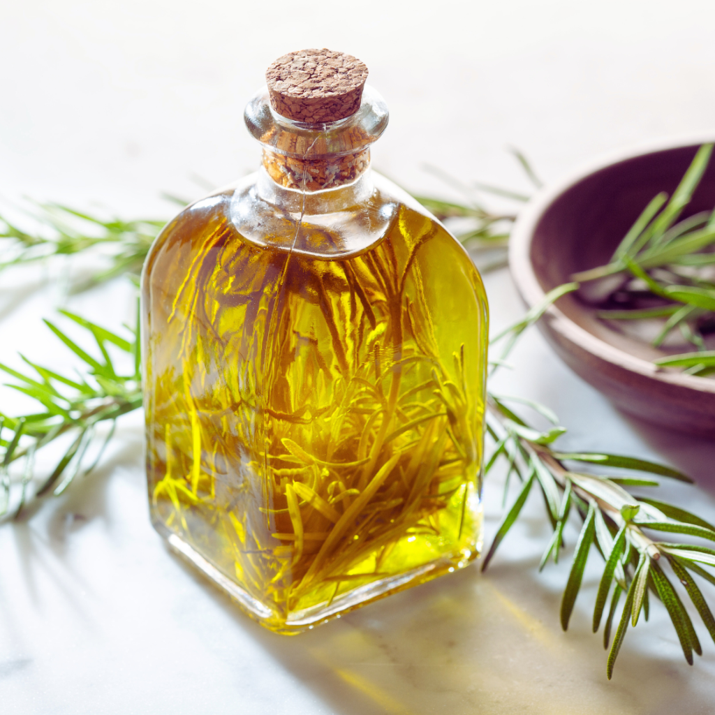 Rosemary