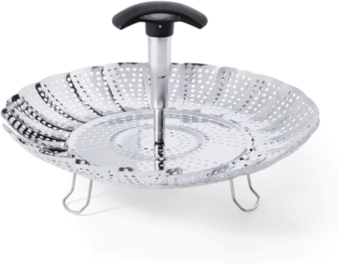 Steamer Basket