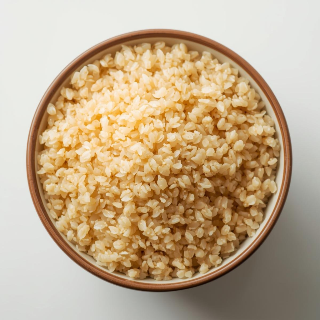 Quinoa