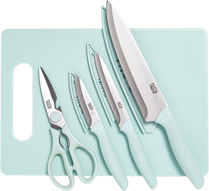 Chefs Knife