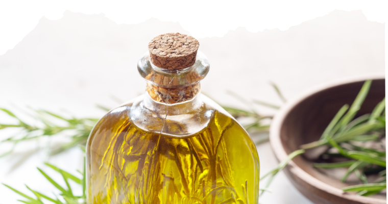 Loss of hair remedies
