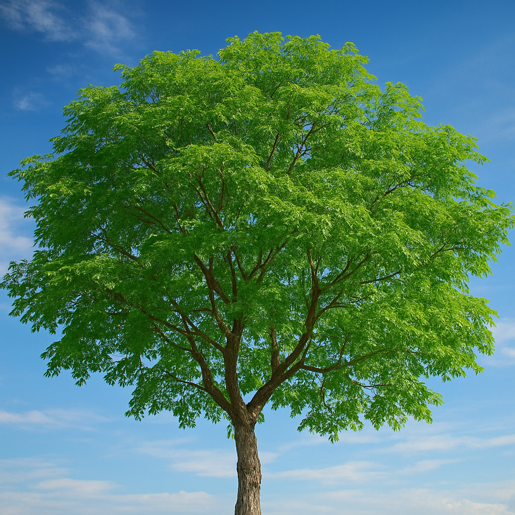 Tree of Life