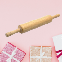 Rolling Pin