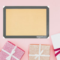 Silicone Baking Mats