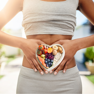 Gut Health